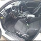 KMHHT6KD3DU092695 2013 Hyundai Genesis 2.0T auction photo thumbnail 5