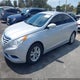 5NPEB4AC5DH696878 2013 Hyundai Sonata Gls auction photo thumbnail 2