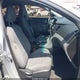 5NPEB4AC5DH696878 2013 Hyundai Sonata Gls auction photo thumbnail 5