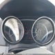 5NPEB4AC5DH696878 2013 Hyundai Sonata Gls auction photo thumbnail 7