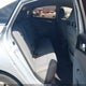 5NPEB4AC5DH696878 2013 Hyundai Sonata Gls auction photo thumbnail 8
