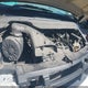JALB4T17XD7W01180 2013 Isuzu Commercial Van auction photo thumbnail 5