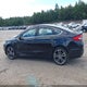 3FA6P0D90HR288781 2017 Ford Fusion Platinum auction photo thumbnail 14