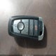 3FA6P0D90HR288781 2017 Ford Fusion Platinum auction photo thumbnail 11