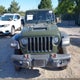 1C6JJTEG5ML619682 2021 Jeep Gladiator Mojave 4X4 auction photo thumbnail 12