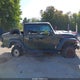 1C6JJTEG5ML619682 2021 Jeep Gladiator Mojave 4X4 auction photo thumbnail 13