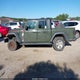 1C6JJTEG5ML619682 2021 Jeep Gladiator Mojave 4X4 auction photo thumbnail 14