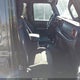 1C6JJTEG5ML619682 2021 Jeep Gladiator Mojave 4X4 auction photo thumbnail 5