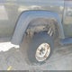 1C6JJTEG5ML619682 2021 Jeep Gladiator Mojave 4X4 auction photo thumbnail 6