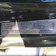 1C6JJTEG5ML619682 2021 Jeep Gladiator Mojave 4X4 auction photo thumbnail 9