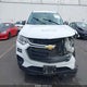 1GNEVFKW6JJ133733 2018 Chevrolet Traverse Ls auction photo thumbnail 12