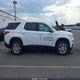 1GNEVFKW6JJ133733 2018 Chevrolet Traverse Ls auction photo thumbnail 13