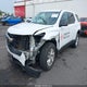 1GNEVFKW6JJ133733 2018 Chevrolet Traverse Ls auction photo thumbnail 2