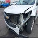 1GNEVFKW6JJ133733 2018 Chevrolet Traverse Ls auction photo thumbnail 6