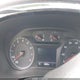 1GNEVFKW6JJ133733 2018 Chevrolet Traverse Ls auction photo thumbnail 7