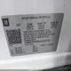 1GNEVFKW6JJ133733 2018 Chevrolet Traverse Ls auction photo thumbnail 9
