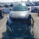 3N1CP5BV4RL476396 2024 Nissan Kicks S Xtronic Cvt auction photo thumbnail 13