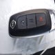 3N1CP5BV4RL476396 2024 Nissan Kicks S Xtronic Cvt auction photo thumbnail 11