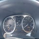 3N1CP5BV4RL476396 2024 Nissan Kicks S Xtronic Cvt auction photo thumbnail 7