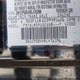 3N1CP5BV4RL476396 2024 Nissan Kicks S Xtronic Cvt auction photo thumbnail 9