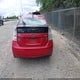 JTDKN3DU0A0042761 2010 Toyota Prius Ii auction photo thumbnail 16