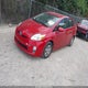 JTDKN3DU0A0042761 2010 Toyota Prius Ii auction photo thumbnail 2