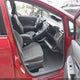 JTDKN3DU0A0042761 2010 Toyota Prius Ii auction photo thumbnail 5