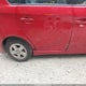 JTDKN3DU0A0042761 2010 Toyota Prius Ii auction photo thumbnail 6