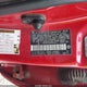 JTDKN3DU0A0042761 2010 Toyota Prius Ii auction photo thumbnail 9