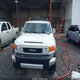 JTEBU4BF9DK161300 2013 Toyota Fj Cruiser auction photo thumbnail 12