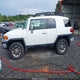 JTEBU4BF9DK161300 2013 Toyota Fj Cruiser auction photo thumbnail 14