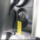 JTEBU4BF9DK161300 2013 Toyota Fj Cruiser auction photo thumbnail 11