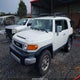 JTEBU4BF9DK161300 2013 Toyota Fj Cruiser auction photo thumbnail 2