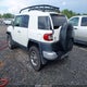 JTEBU4BF9DK161300 2013 Toyota Fj Cruiser auction photo thumbnail 3