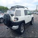 JTEBU4BF9DK161300 2013 Toyota Fj Cruiser auction photo thumbnail 4