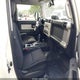 JTEBU4BF9DK161300 2013 Toyota Fj Cruiser auction photo thumbnail 5