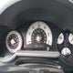 JTEBU4BF9DK161300 2013 Toyota Fj Cruiser auction photo thumbnail 7
