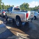 3D7MU48CX3G784303 2003 Dodge Ram 3500 Slt/Laramie/St auction photo thumbnail 3
