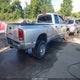 3D7MU48CX3G784303 2003 Dodge Ram 3500 Slt/Laramie/St auction photo thumbnail 4