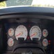 3D7MU48CX3G784303 2003 Dodge Ram 3500 Slt/Laramie/St auction photo thumbnail 5