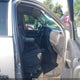 3D7MU48CX3G784303 2003 Dodge Ram 3500 Slt/Laramie/St auction photo thumbnail 6