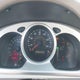 JTEDP21A870134745 2007 Toyota Highlander V6 auction photo thumbnail 7