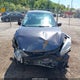 3N1AB7AP6DL669095 2013 Nissan Sentra Sv auction photo thumbnail 12