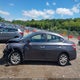 3N1AB7AP6DL669095 2013 Nissan Sentra Sv auction photo thumbnail 14