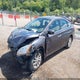 3N1AB7AP6DL669095 2013 Nissan Sentra Sv auction photo thumbnail 2