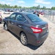 3N1AB7AP6DL669095 2013 Nissan Sentra Sv auction photo thumbnail 3