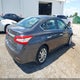 3N1AB7AP6DL669095 2013 Nissan Sentra Sv auction photo thumbnail 4
