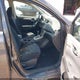 3N1AB7AP6DL669095 2013 Nissan Sentra Sv auction photo thumbnail 5
