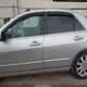 1HGCM66847A098621 2007 Honda Accord 3.0 Ex auction photo thumbnail 15