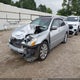 1HGCM66847A098621 2007 Honda Accord 3.0 Ex auction photo thumbnail 2